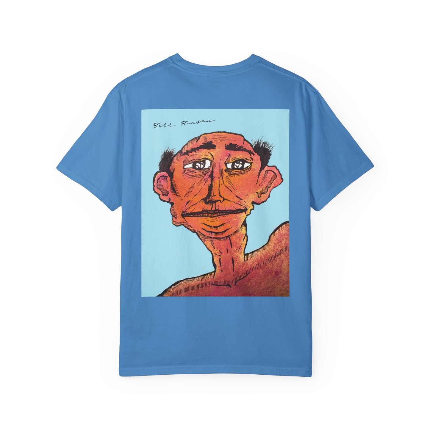Bingus Shirt