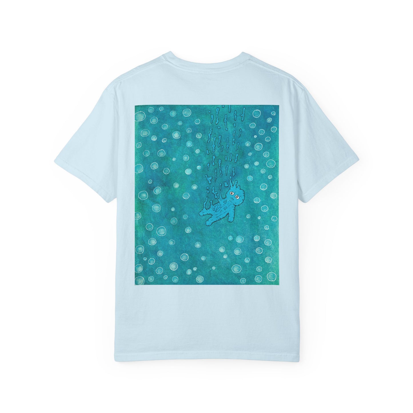 Bingo Shirt
