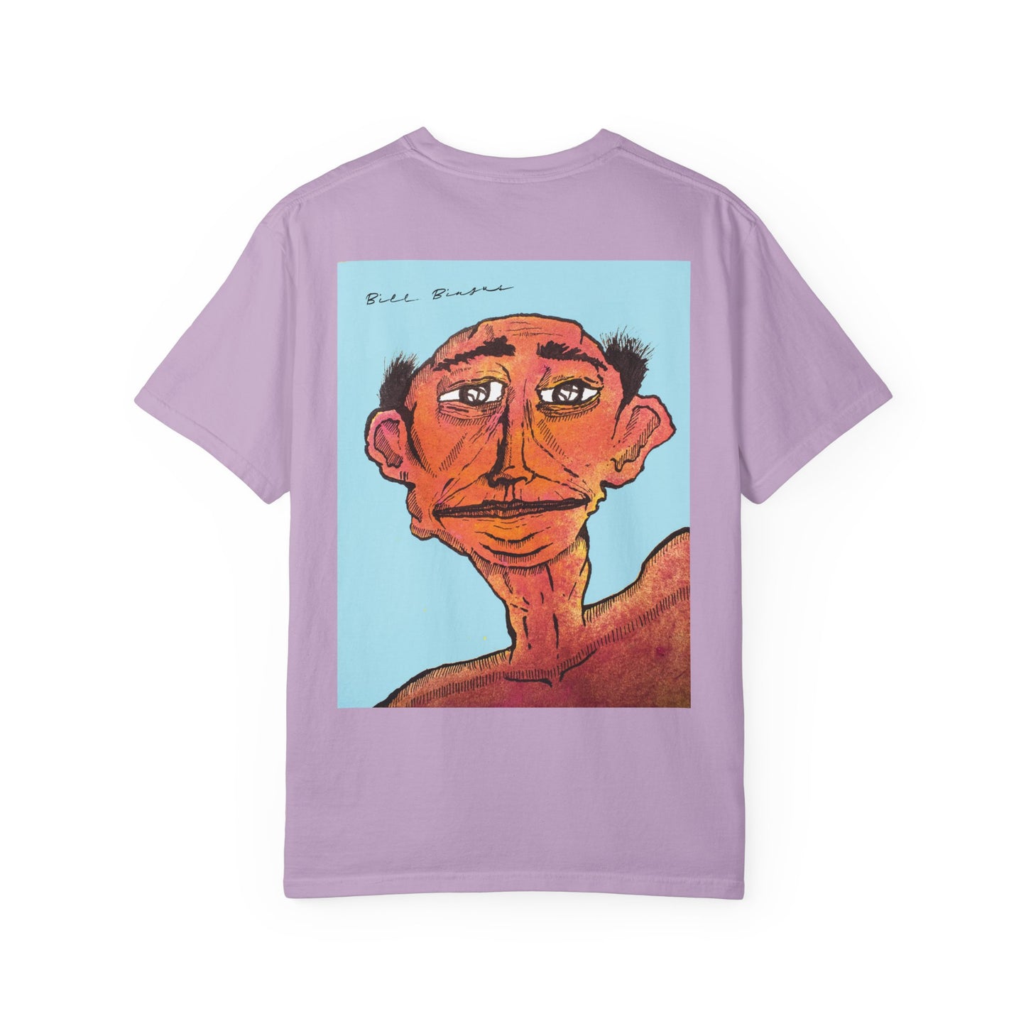 Bingus Shirt
