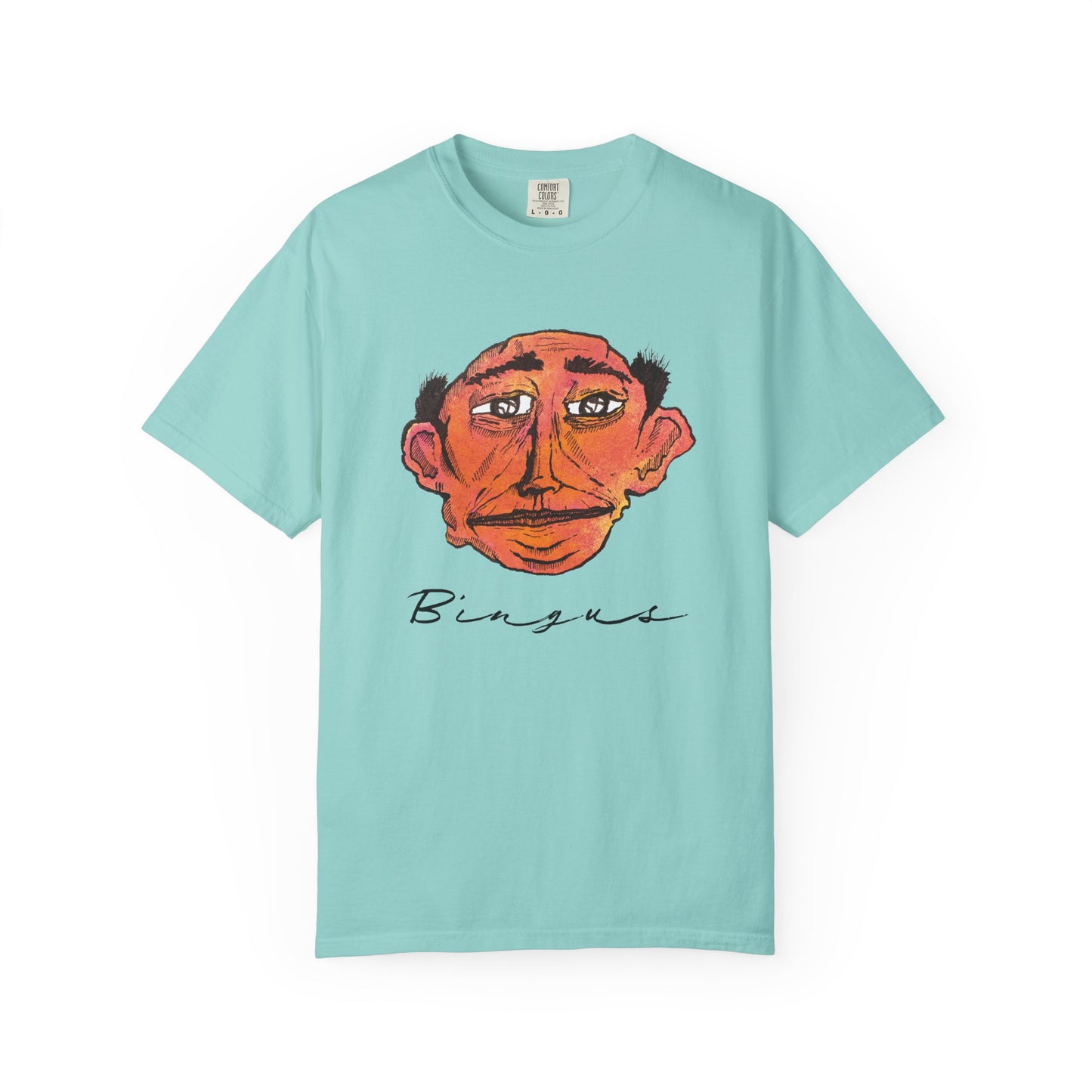 Bingus Shirt