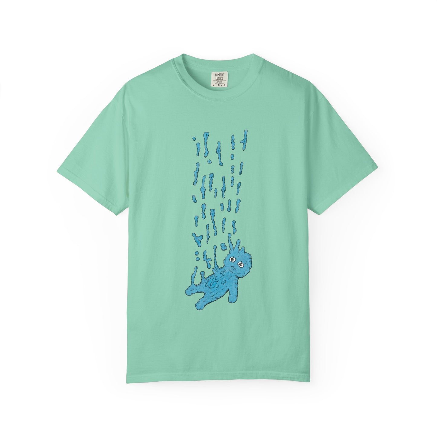 Bingo Shirt