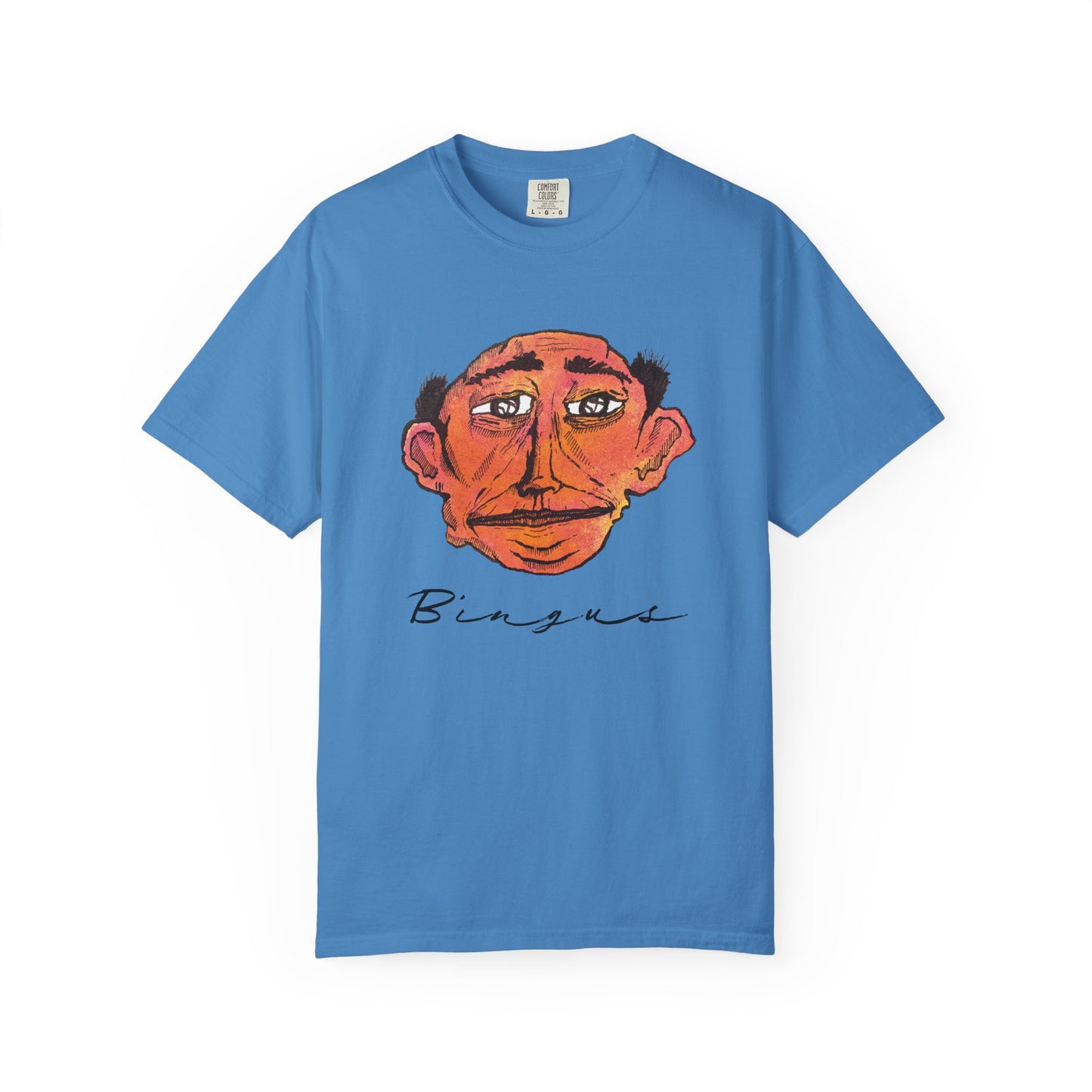 Bingus Shirt