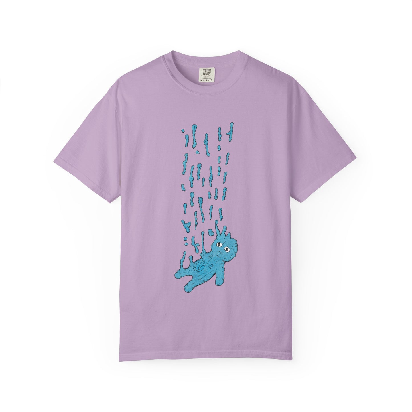 Bingo Shirt
