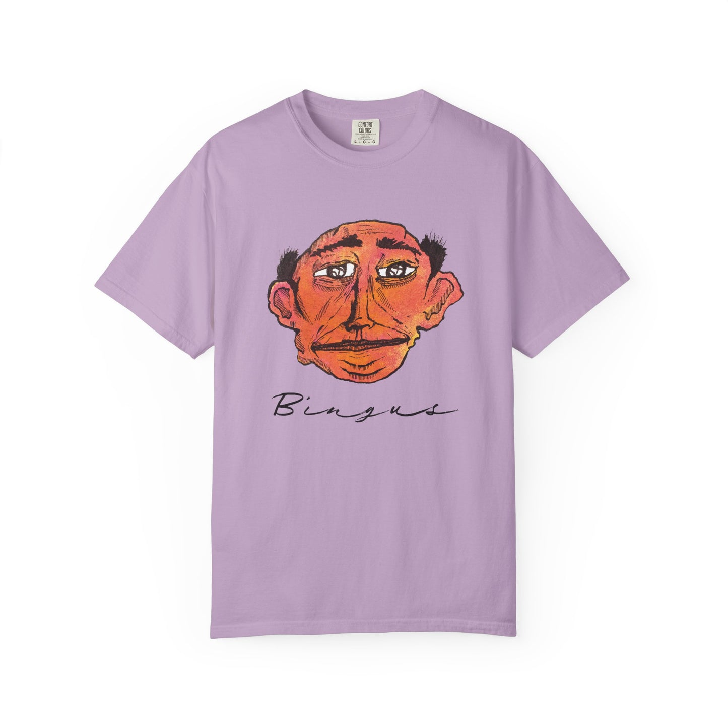 Bingus Shirt