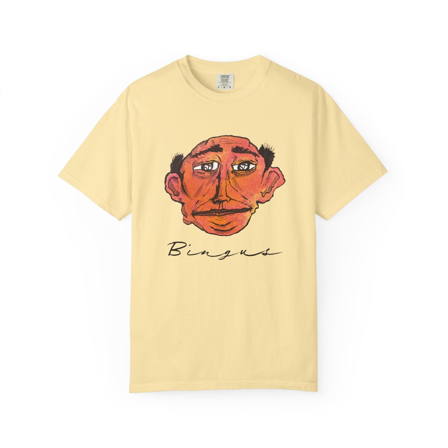 Bingus Shirt