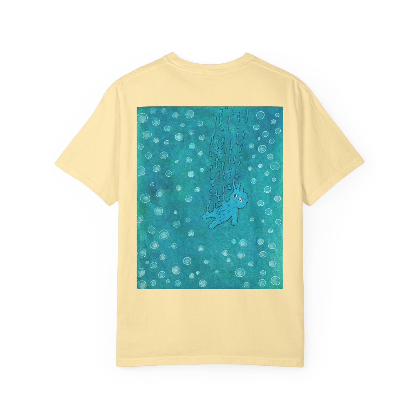Bingo Shirt