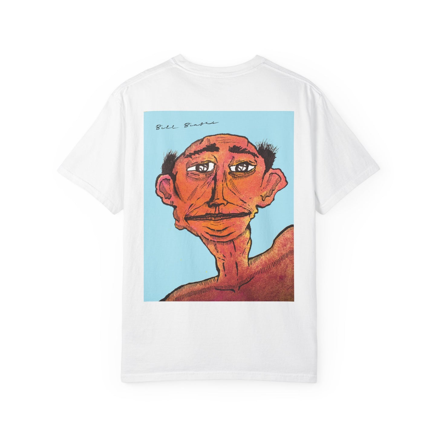 Bingus Shirt
