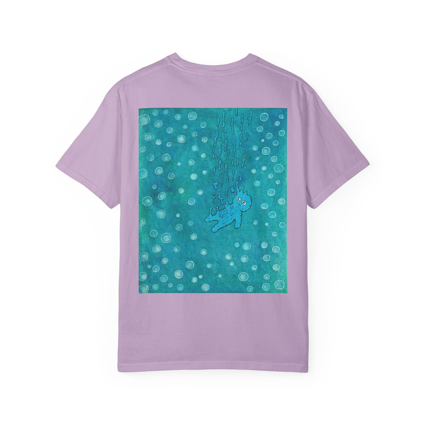 Bingo Shirt