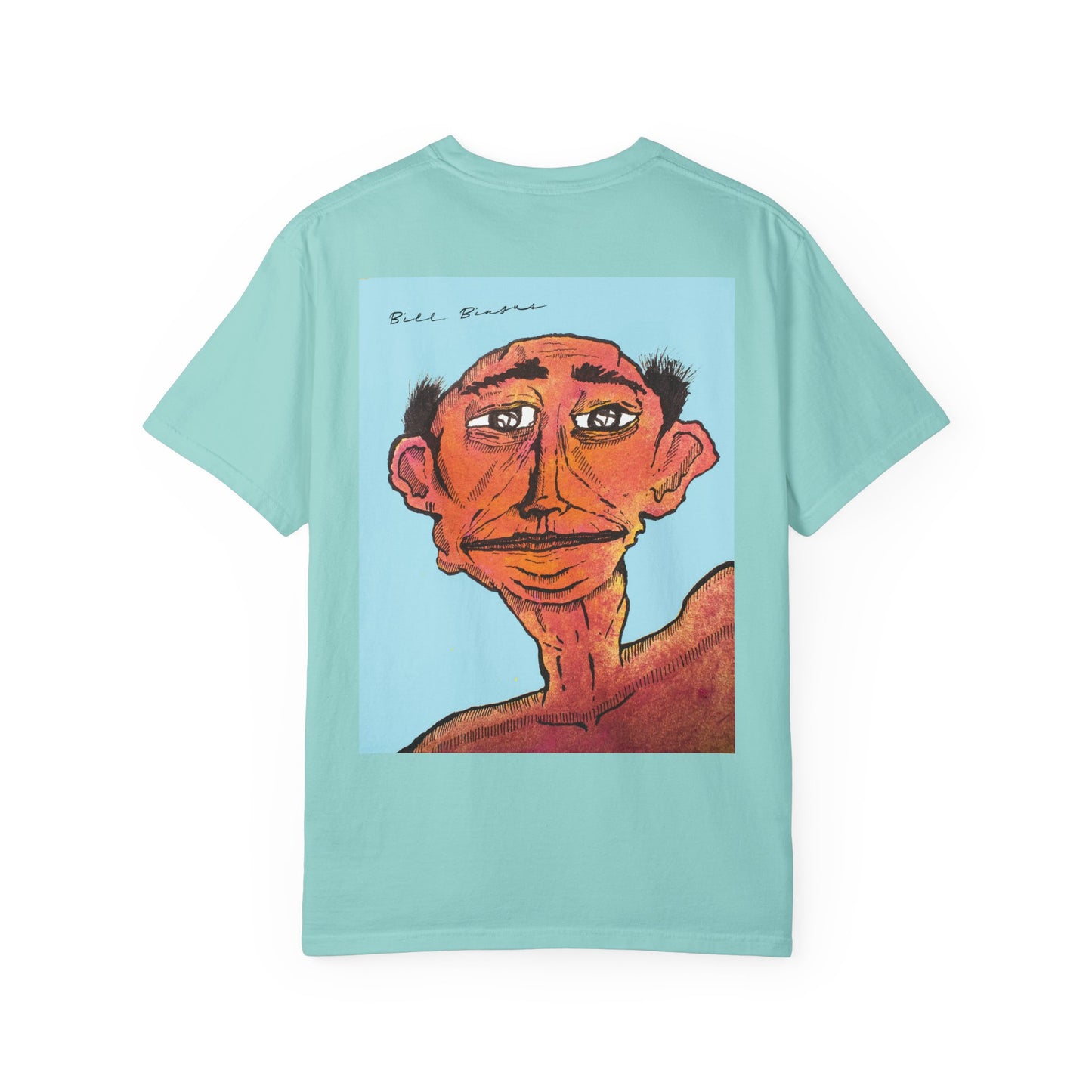 Bingus Shirt