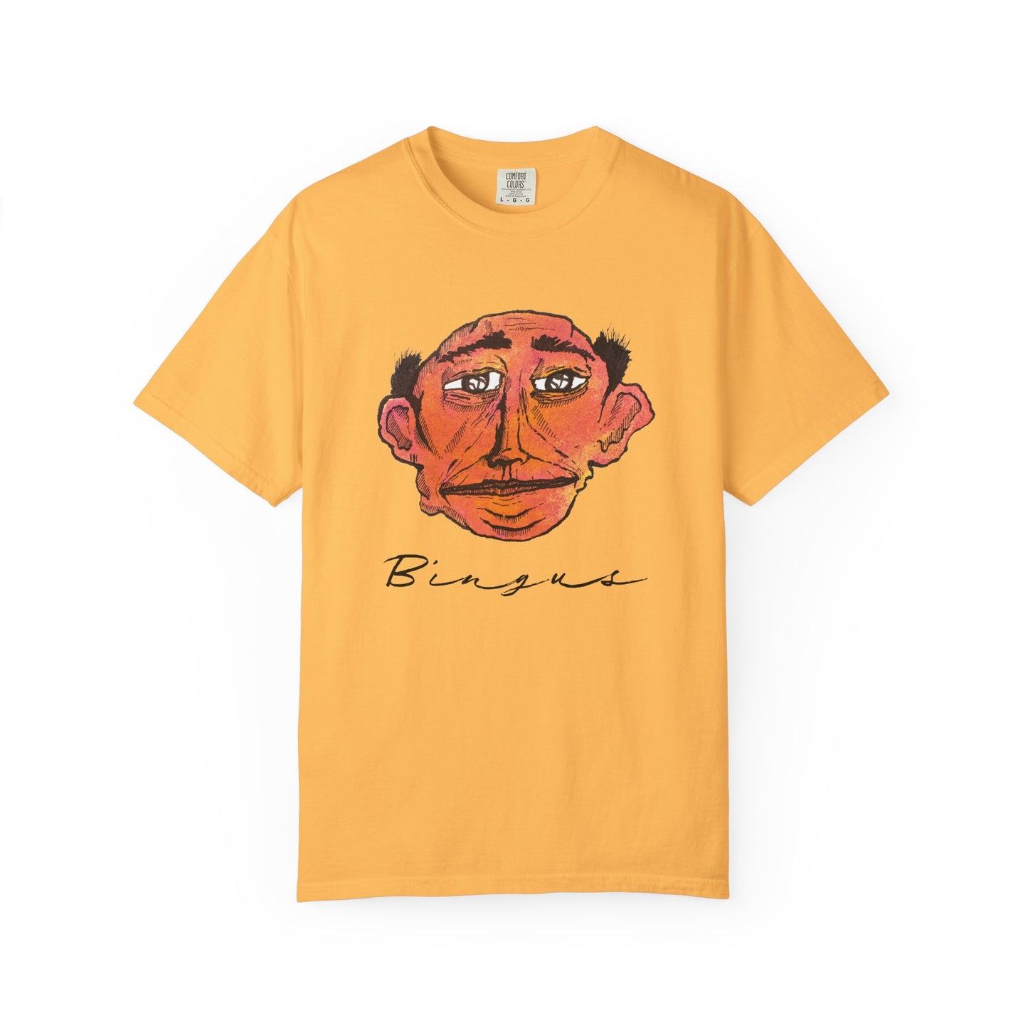 Bingus Shirt