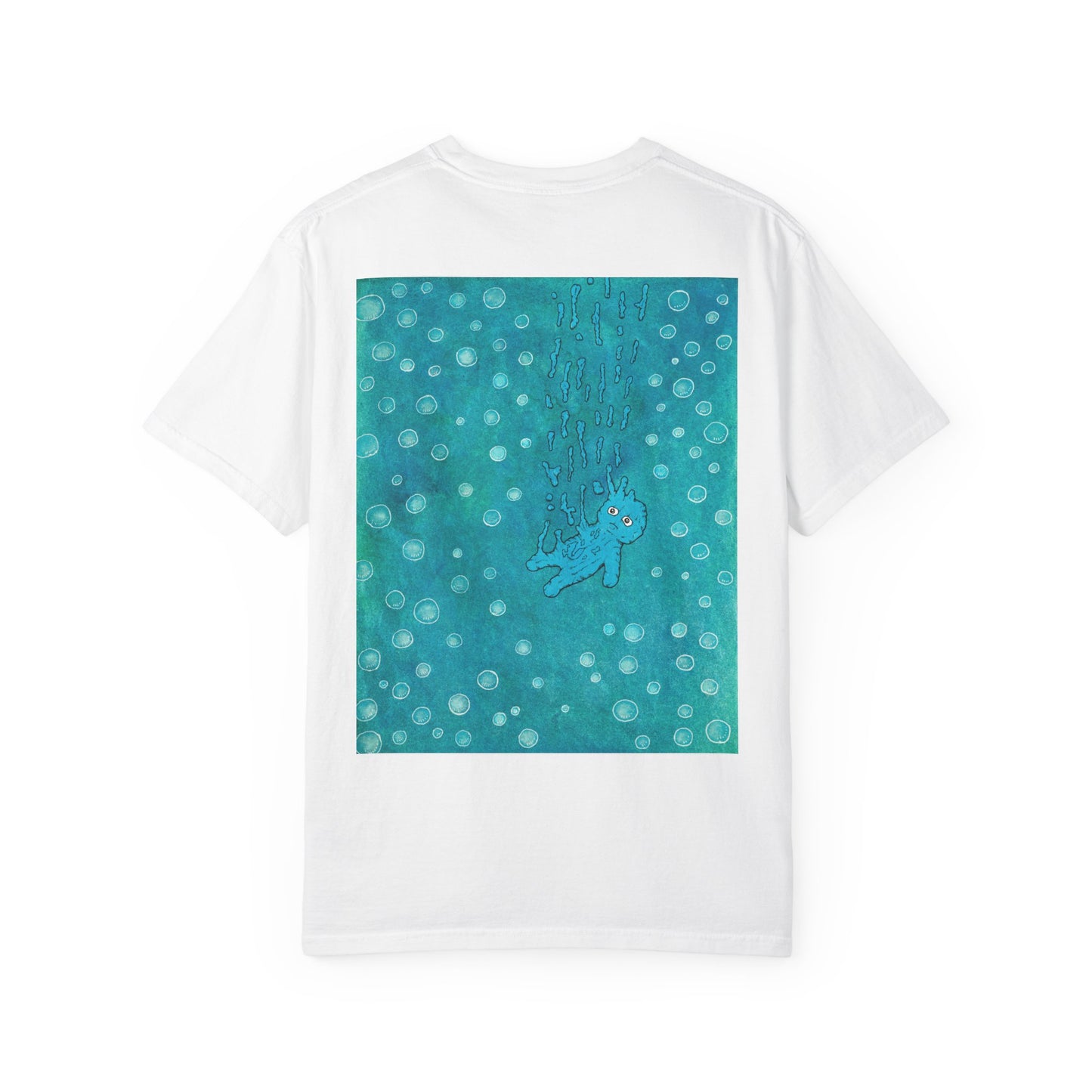 Bingo Shirt