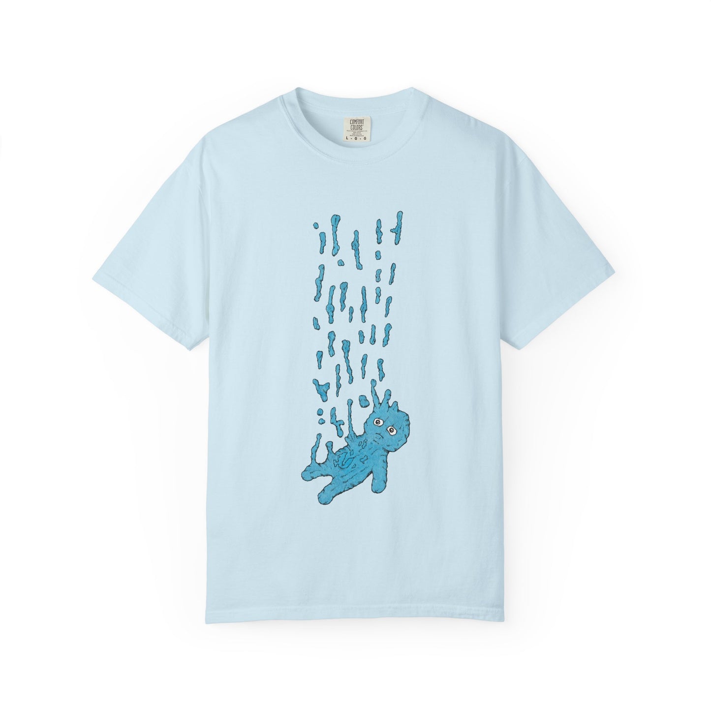 Bingo Shirt