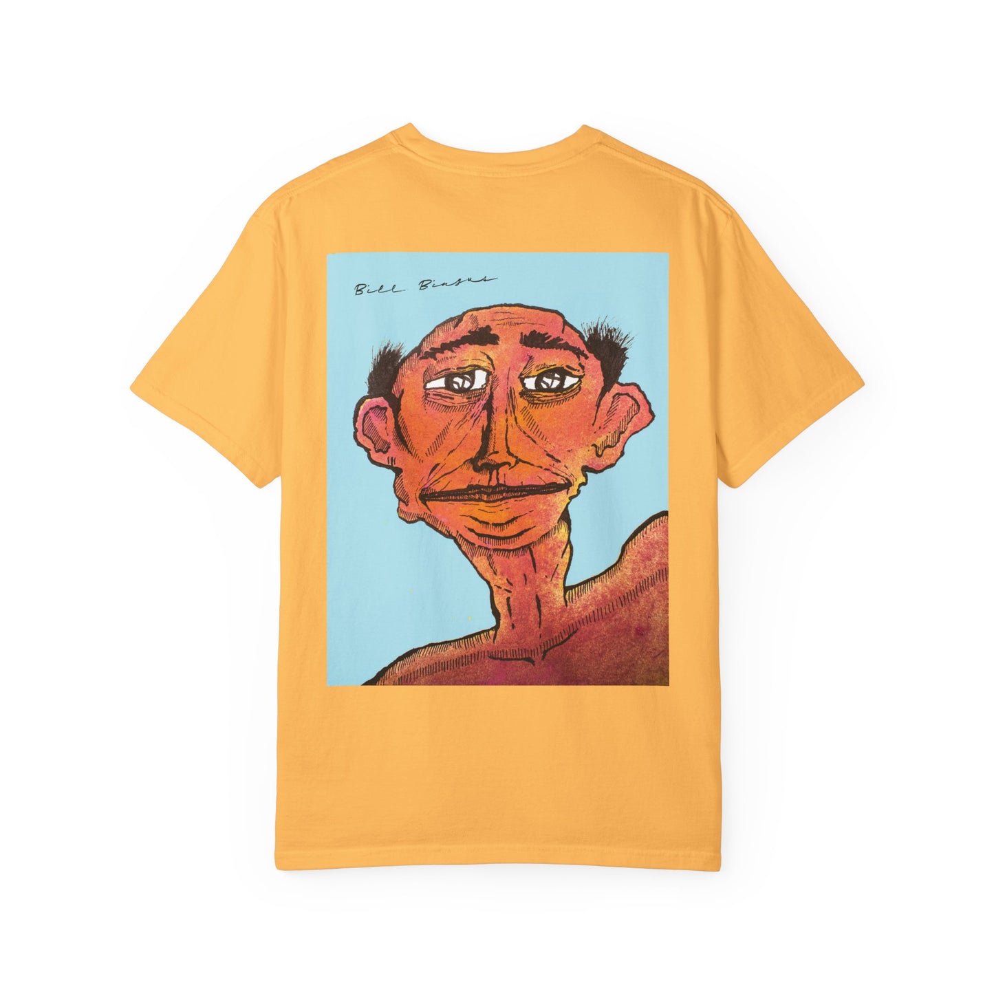 Bingus Shirt