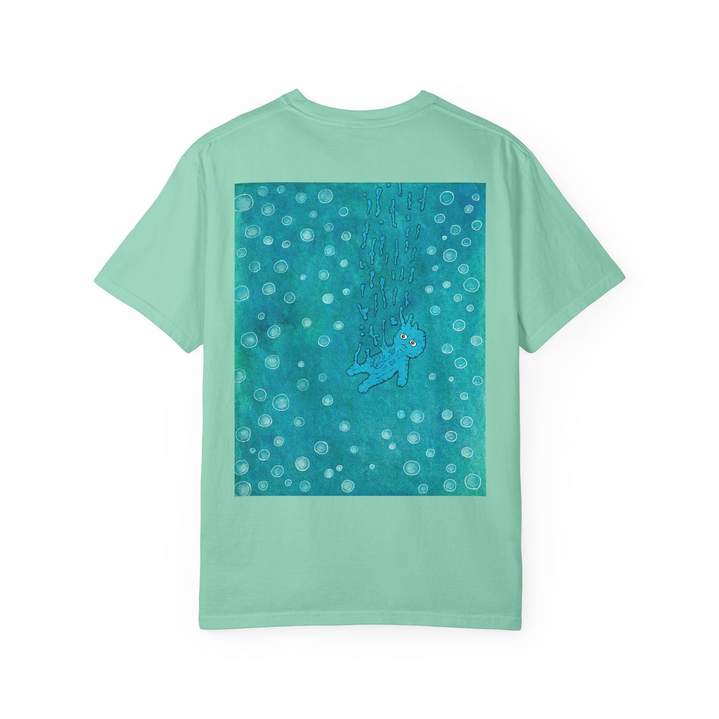 Bingo Shirt