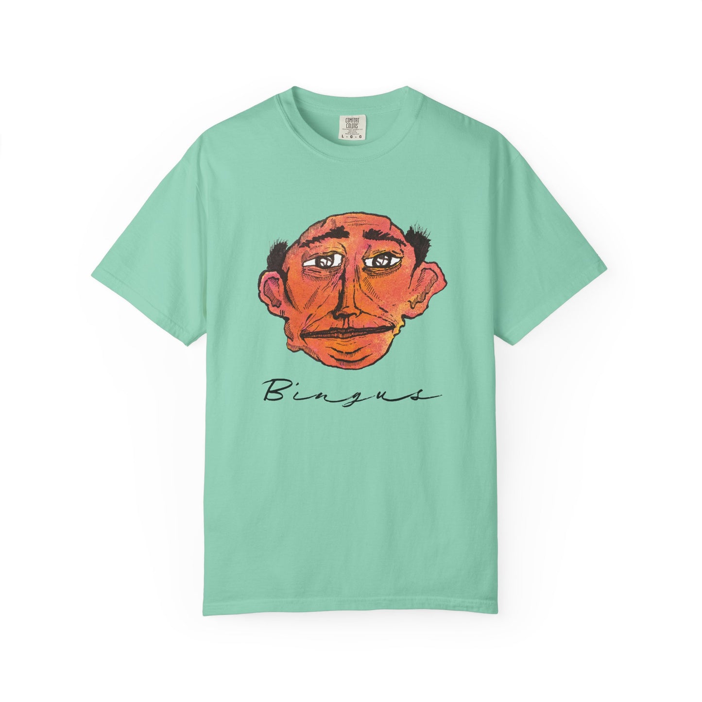 Bingus Shirt