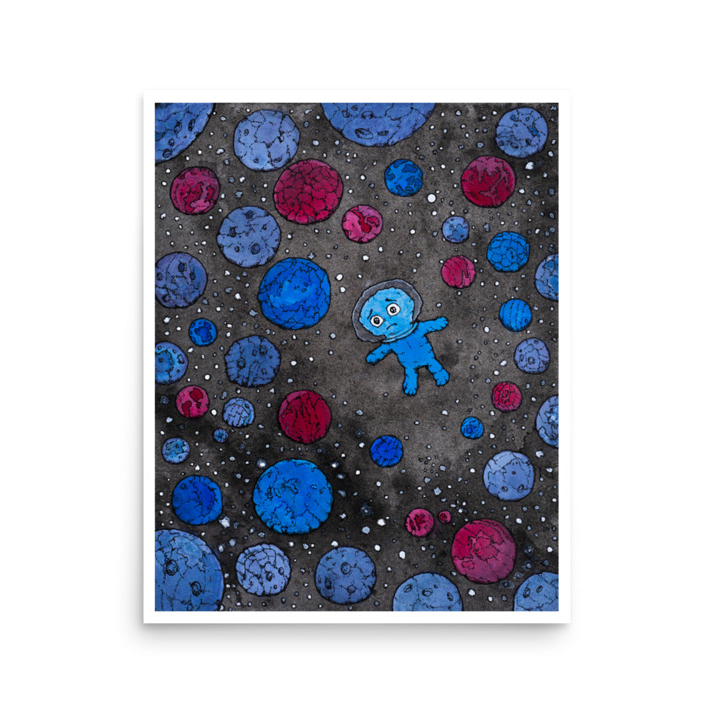 Prints