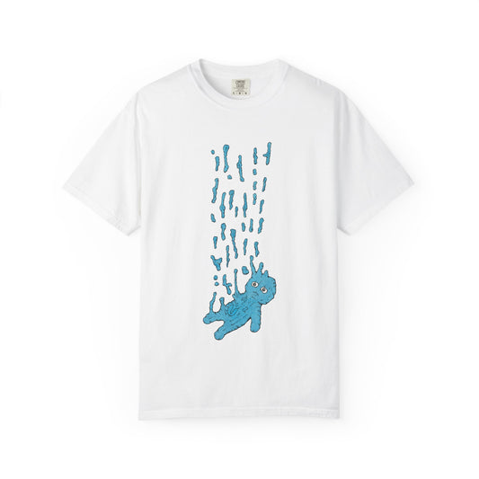 Bingo Shirt
