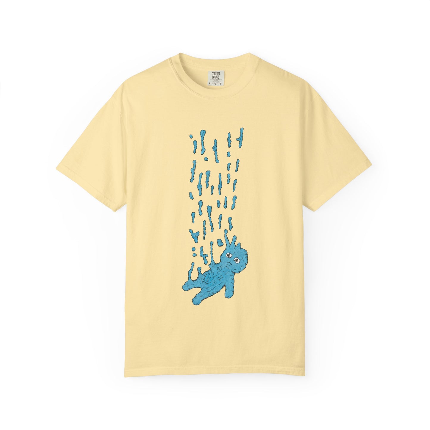 Bingo Shirt