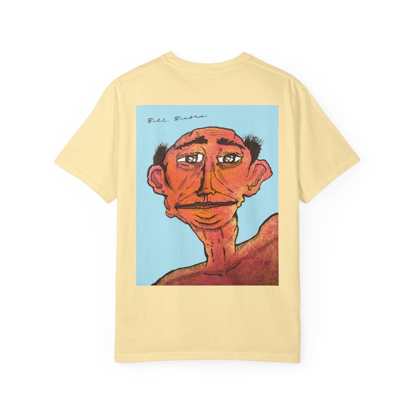 Bingus Shirt
