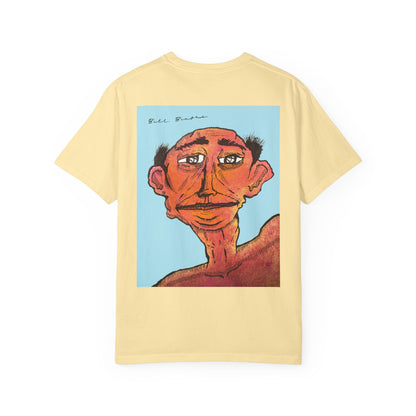 Bingus Shirt