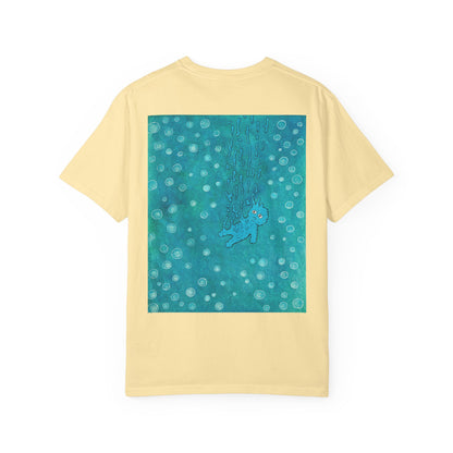 Bingo Shirt