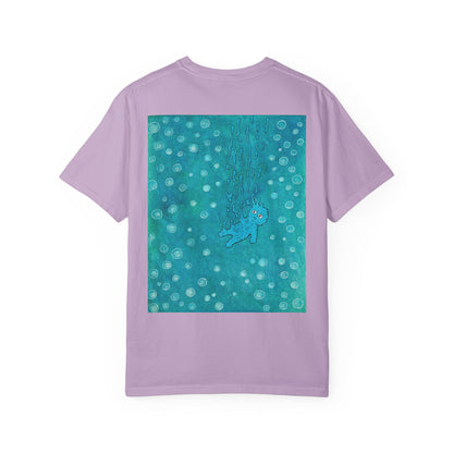 Bingo Shirt