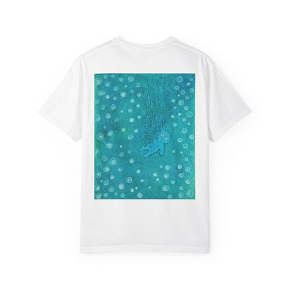 Bingo Shirt
