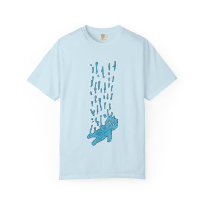 Bingo Shirt