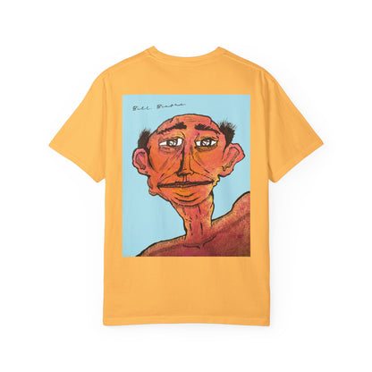Bingus Shirt
