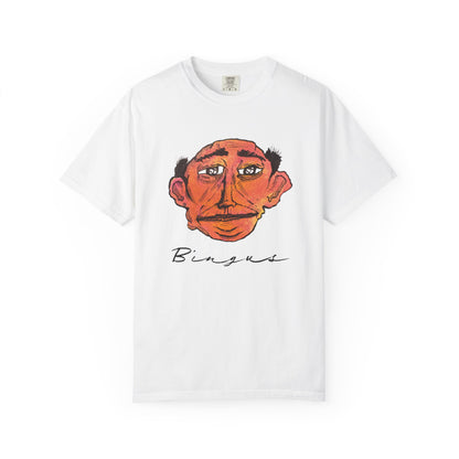 Bingus Shirt