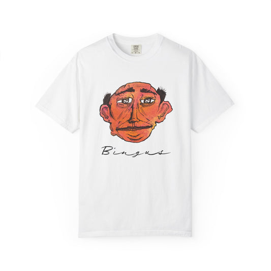 Bingus Shirt