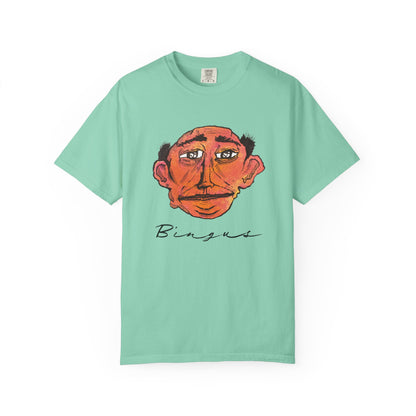 Bingus Shirt