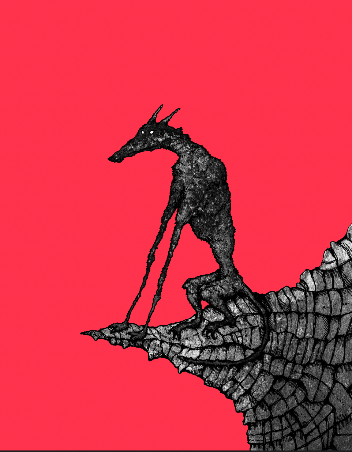 Print "Man's Best Friend"