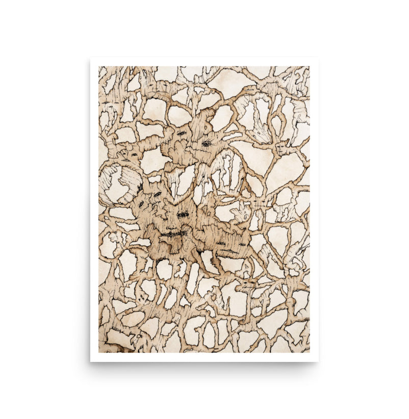 Print "Rot"