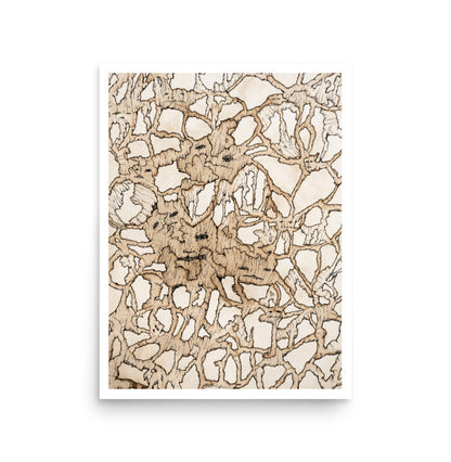Print "Rot"